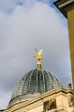 Dresden  074
